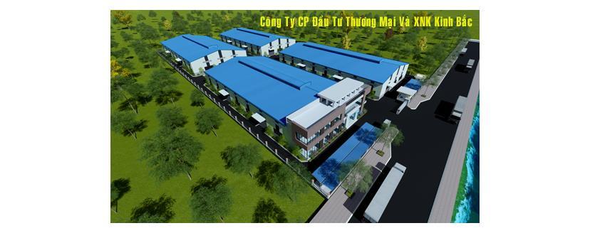 Đăng Ký Cwin05.com Tặng 500K-Brio-RS-den-pha